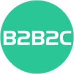 B2B2C商城系统