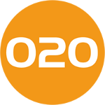 O2O商城系统