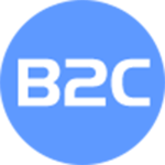 B2C商城系统