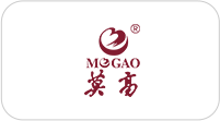 莫高集团