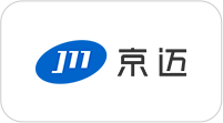 京迈电子商务