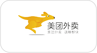 美团外卖