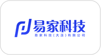 易家科技