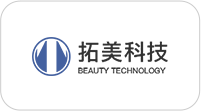 拓美科技