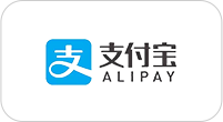 支付宝