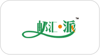 邮汇派科技